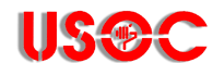 Secci� Sindical USOC Pirelli Manresa